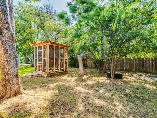 7707 Tisdale DR, Austin, TX 78757
