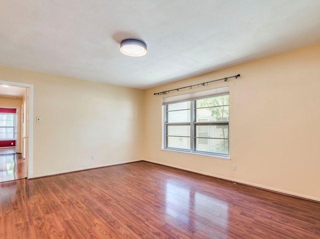 7707 Tisdale DR, Austin, TX 78757