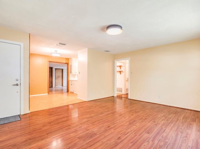 7707 Tisdale DR, Austin, TX 78757