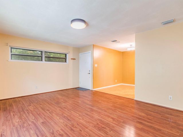 7707 Tisdale DR, Austin, TX 78757
