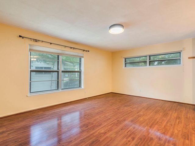 7707 Tisdale DR, Austin, TX 78757