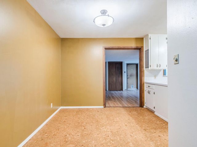 7707 Tisdale DR, Austin, TX 78757