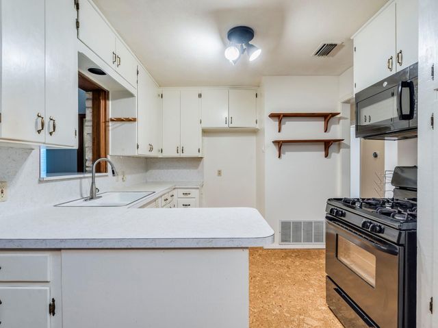 7707 Tisdale DR, Austin, TX 78757