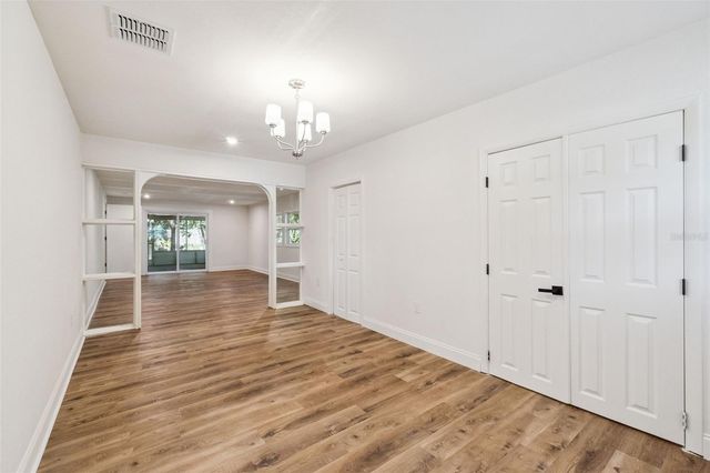 5301 BARNETT PLACE, Orlando, FL 32808