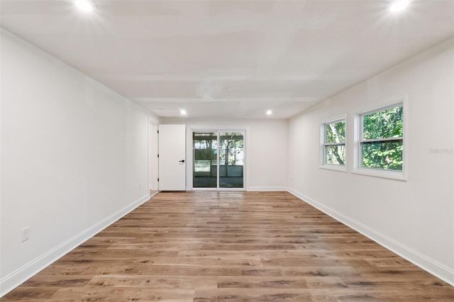 5301 BARNETT PLACE, Orlando, FL 32808