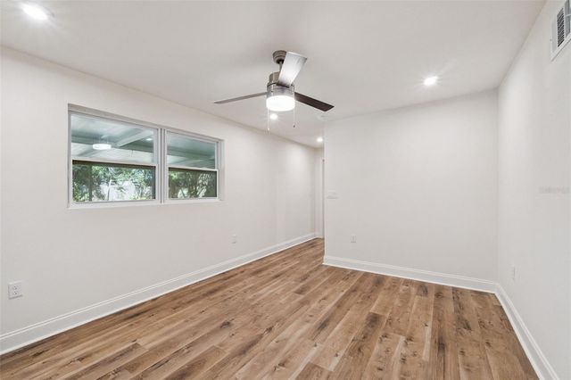 5301 BARNETT PLACE, Orlando, FL 32808