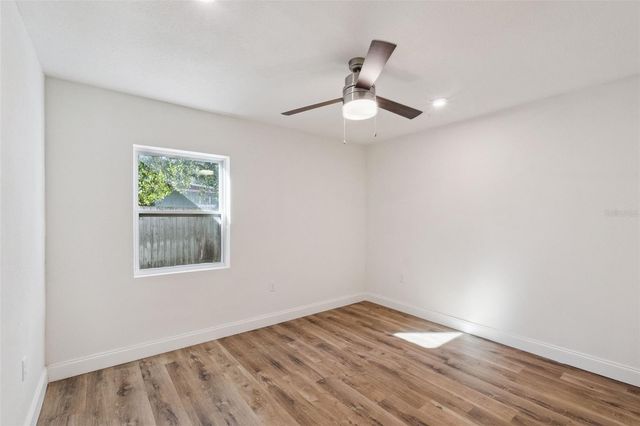 5301 BARNETT PLACE, Orlando, FL 32808