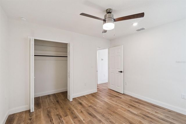 5301 BARNETT PLACE, Orlando, FL 32808