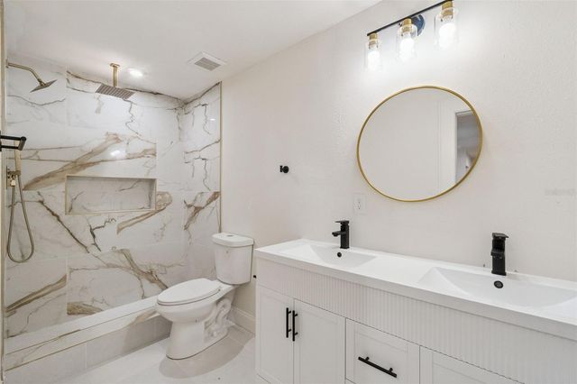 5301 BARNETT PLACE, Orlando, FL 32808