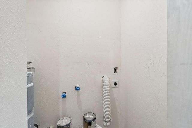 5301 BARNETT PLACE, Orlando, FL 32808