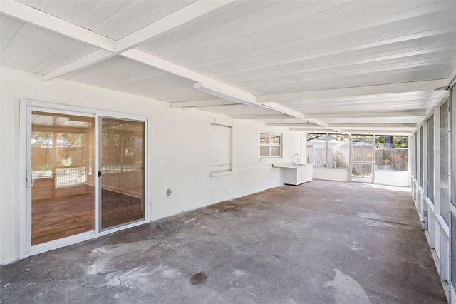 5301 BARNETT PLACE, Orlando, FL 32808