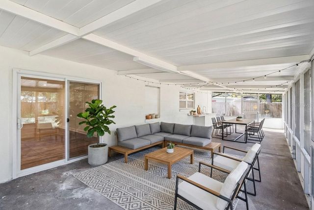 5301 BARNETT PLACE, Orlando, FL 32808