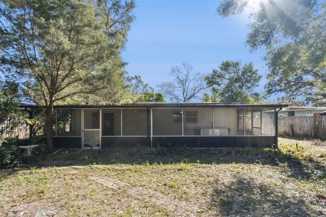 5301 BARNETT PLACE, Orlando, FL 32808