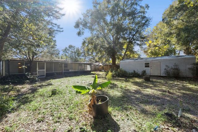 5301 BARNETT PLACE, Orlando, FL 32808