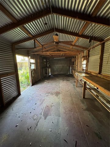 5301 BARNETT PLACE, Orlando, FL 32808