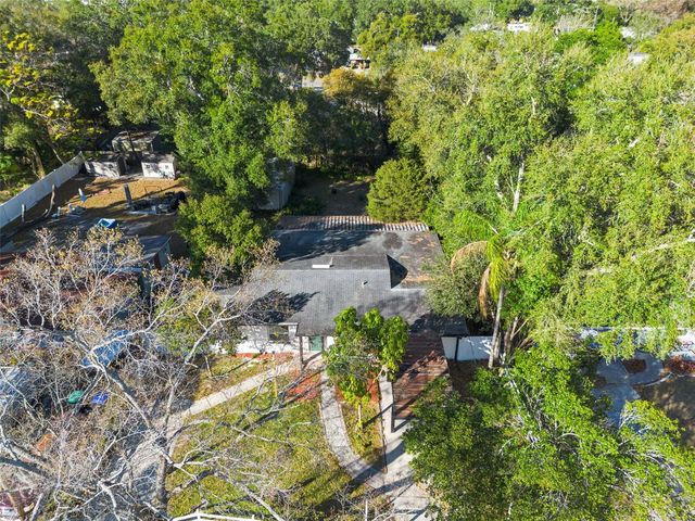 5301 BARNETT PLACE, Orlando, FL 32808