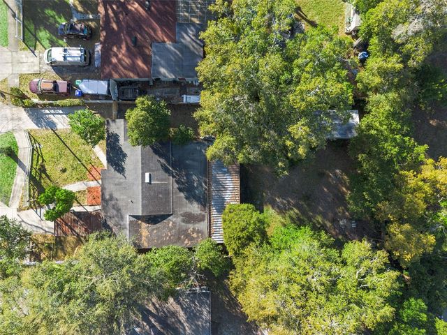 5301 BARNETT PLACE, Orlando, FL 32808