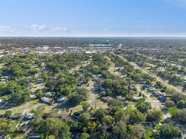 5301 BARNETT PLACE, Orlando, FL 32808