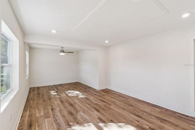 5301 BARNETT PLACE, Orlando, FL 32808