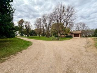 20315 US Highway 59, Elk Twp, MN 56187