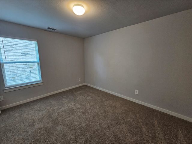 2528 Moser Lane, Royse City, TX 75189