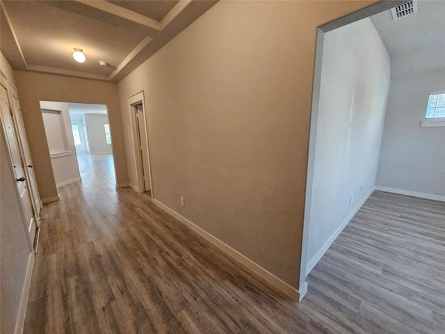 2528 Moser Lane, Royse City, TX 75189