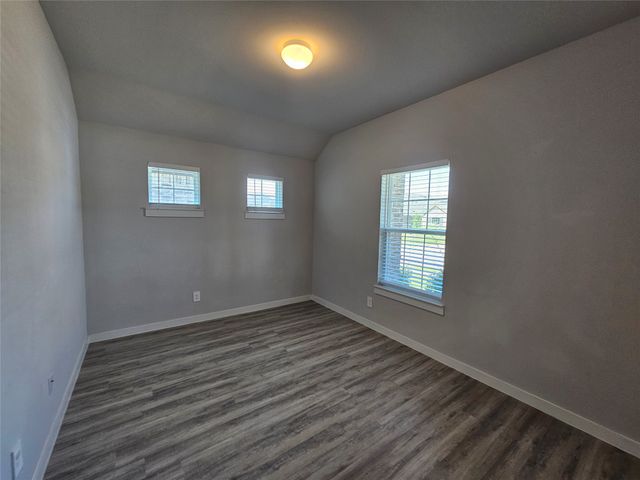 2528 Moser Lane, Royse City, TX 75189