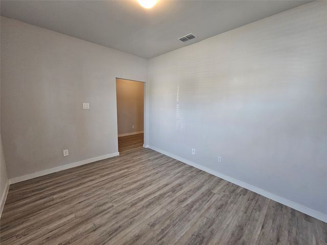 2528 Moser Lane, Royse City, TX 75189