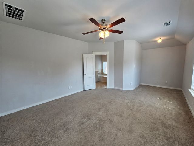 2528 Moser Lane, Royse City, TX 75189