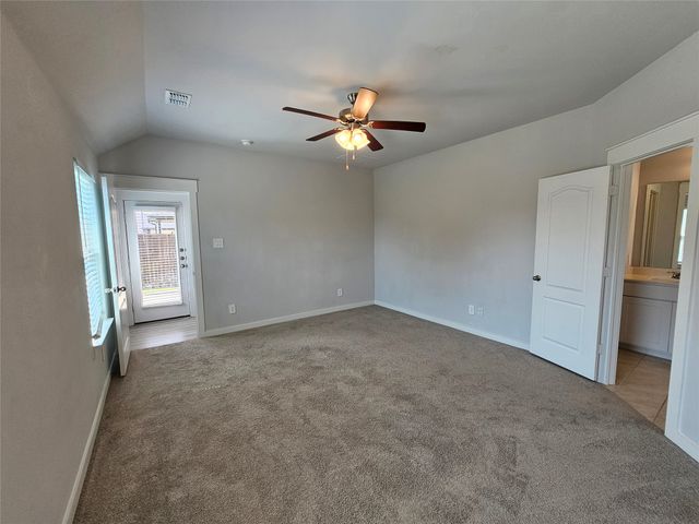 2528 Moser Lane, Royse City, TX 75189