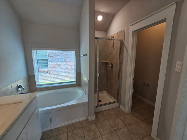 2528 Moser Lane, Royse City, TX 75189