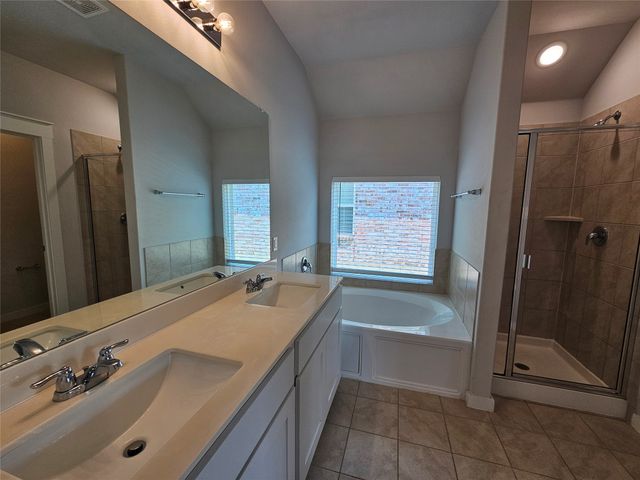 2528 Moser Lane, Royse City, TX 75189