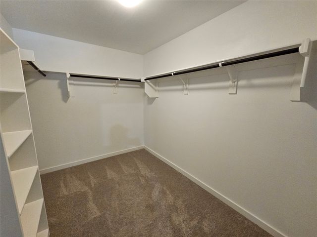 2528 Moser Lane, Royse City, TX 75189