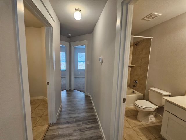 2528 Moser Lane, Royse City, TX 75189