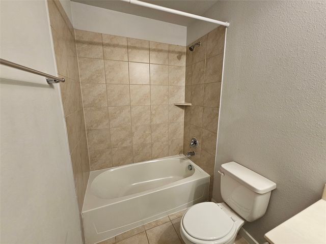 2528 Moser Lane, Royse City, TX 75189