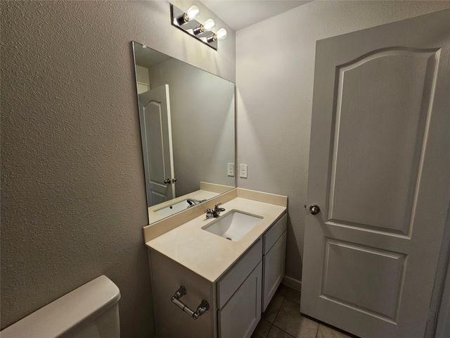 2528 Moser Lane, Royse City, TX 75189