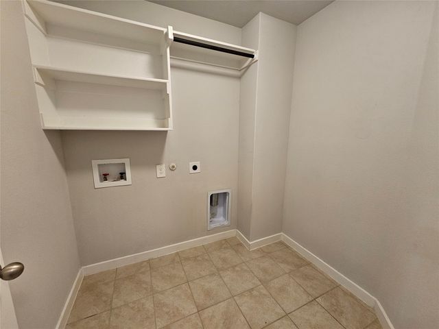 2528 Moser Lane, Royse City, TX 75189