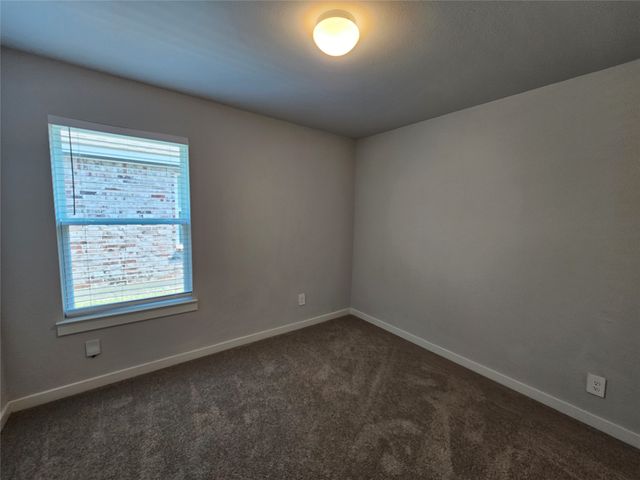 2528 Moser Lane, Royse City, TX 75189