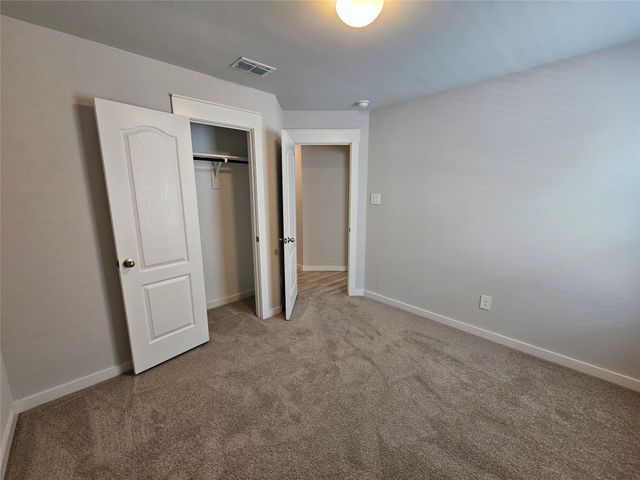 2528 Moser Lane, Royse City, TX 75189