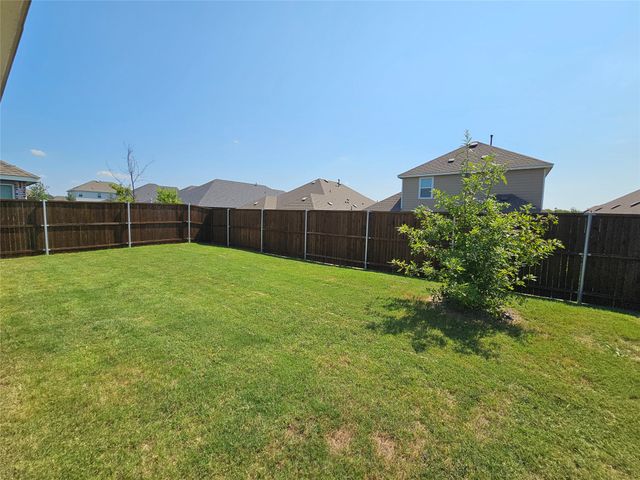 2528 Moser Lane, Royse City, TX 75189