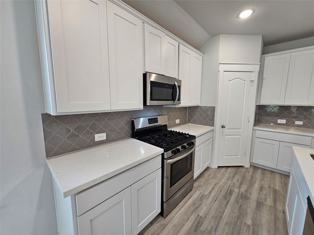 2528 Moser Lane, Royse City, TX 75189