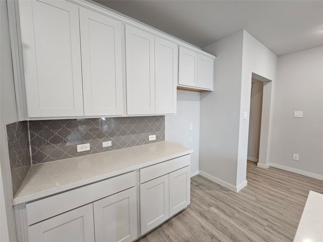 2528 Moser Lane, Royse City, TX 75189