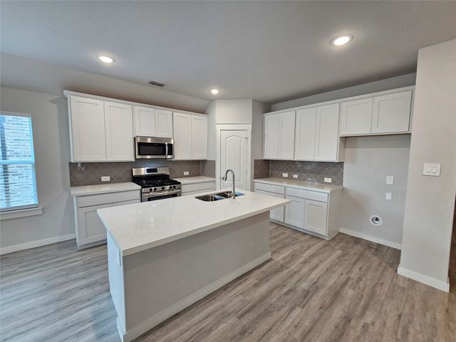 2528 Moser Lane, Royse City, TX 75189