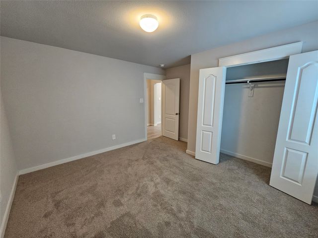 2528 Moser Lane, Royse City, TX 75189