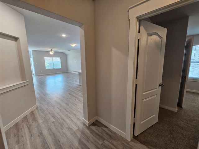 2528 Moser Lane, Royse City, TX 75189