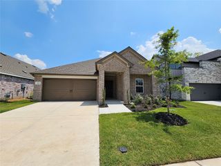 2528 Moser Lane, Royse City, TX 75189