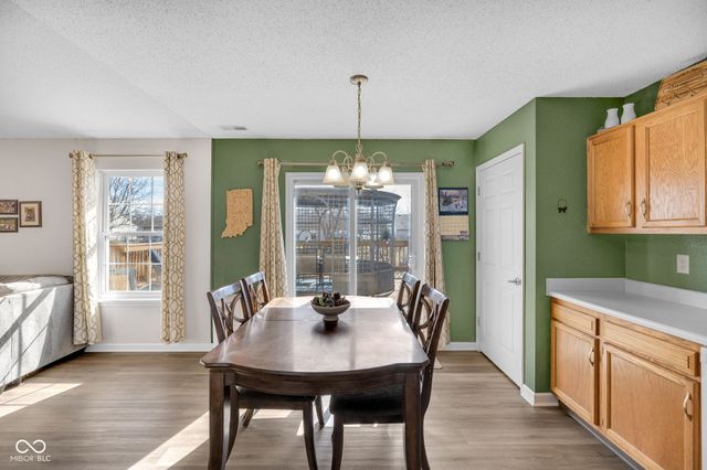 53 Morse Circle, Pittsboro, IN 46167