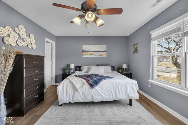 53 Morse Circle, Pittsboro, IN 46167