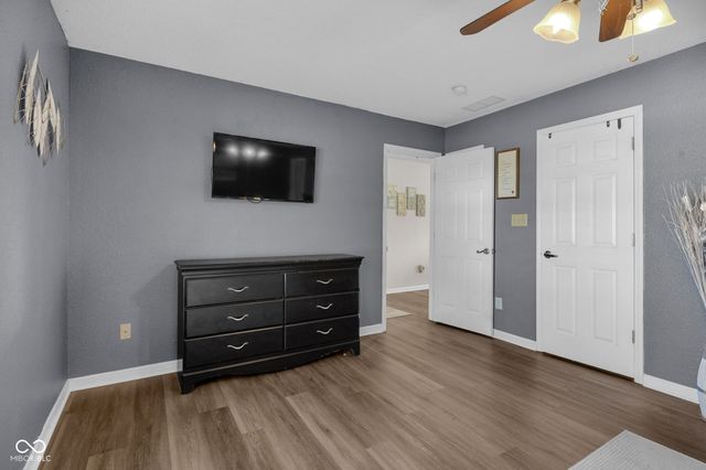 53 Morse Circle, Pittsboro, IN 46167