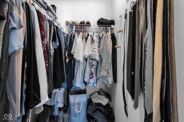 53 Morse Circle, Pittsboro, IN 46167